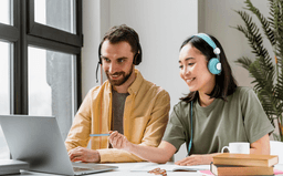 5 Powerful Strategies to Master GCSE Maths